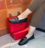 کالج زنانه لوکس مدل Soft Elegance با زیره PU