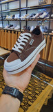 کتانی آلستار دوردوخت زنانه – زیره پیو، قالب استاندارد (۳۷ تا ۴۰)