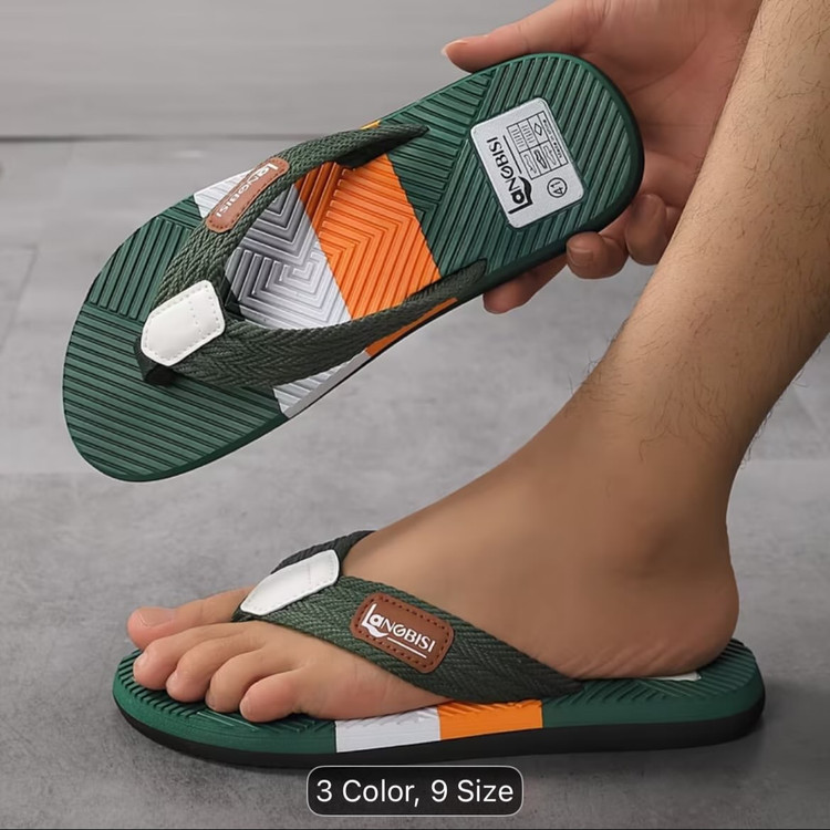 صندل انگشتی کد۰۰۲۴