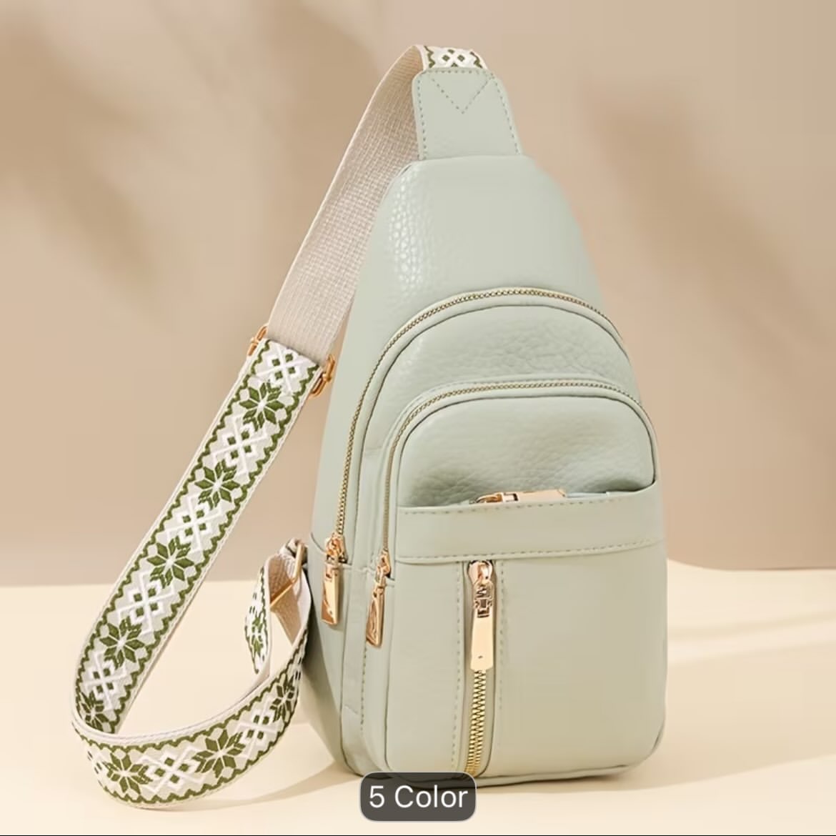 کیف مدل لارا کد ۰۰۵۳