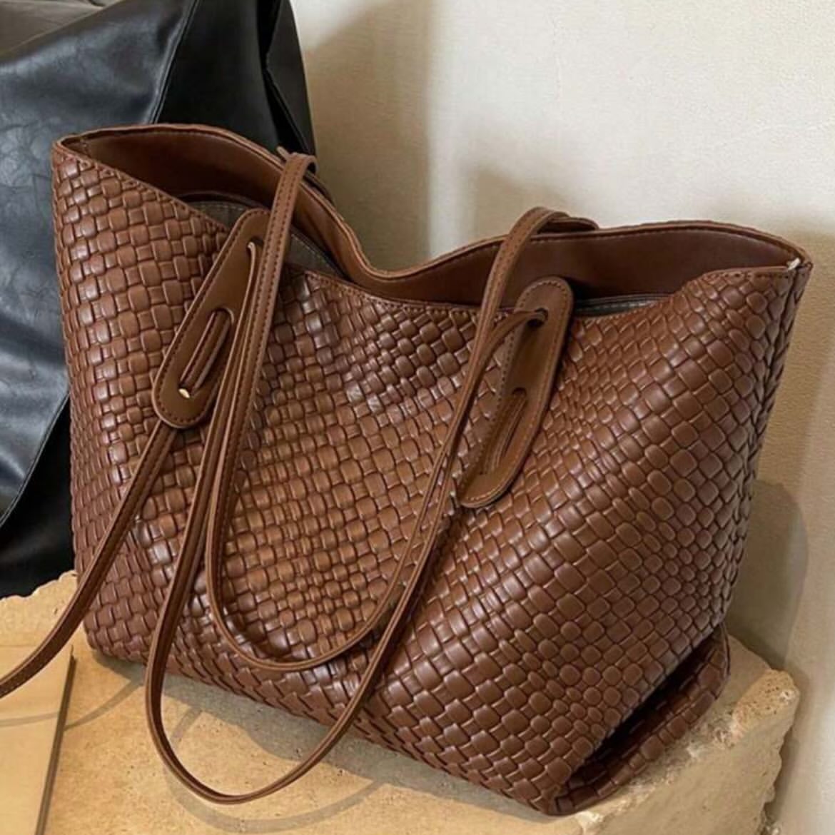 کیف مدل دلیا Delia