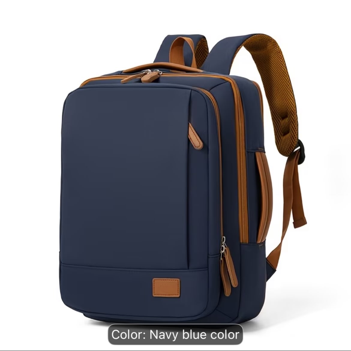 کوله پشتی اوین مدل ۰۰۷۰