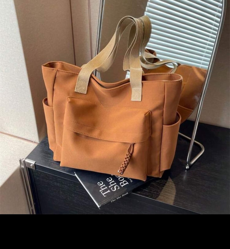 کیف دوشی صبا۰۰۳۵