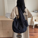 کیف دوشی زنانه روژا کد 0050