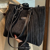 کیف دستی پونه مدل پونه کد۰۰۴۰