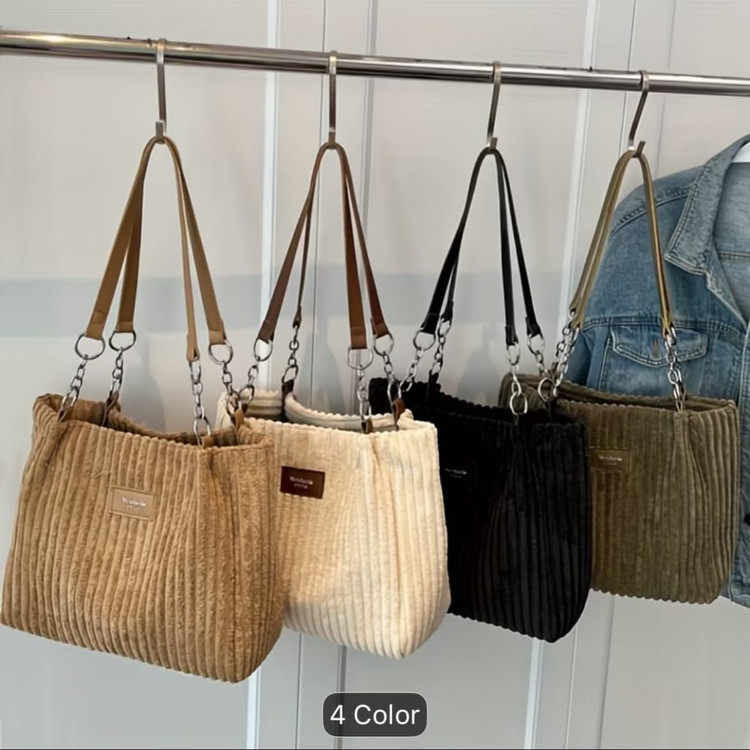 کیف دستی پونه مدل پونه کد۰۰۴۰