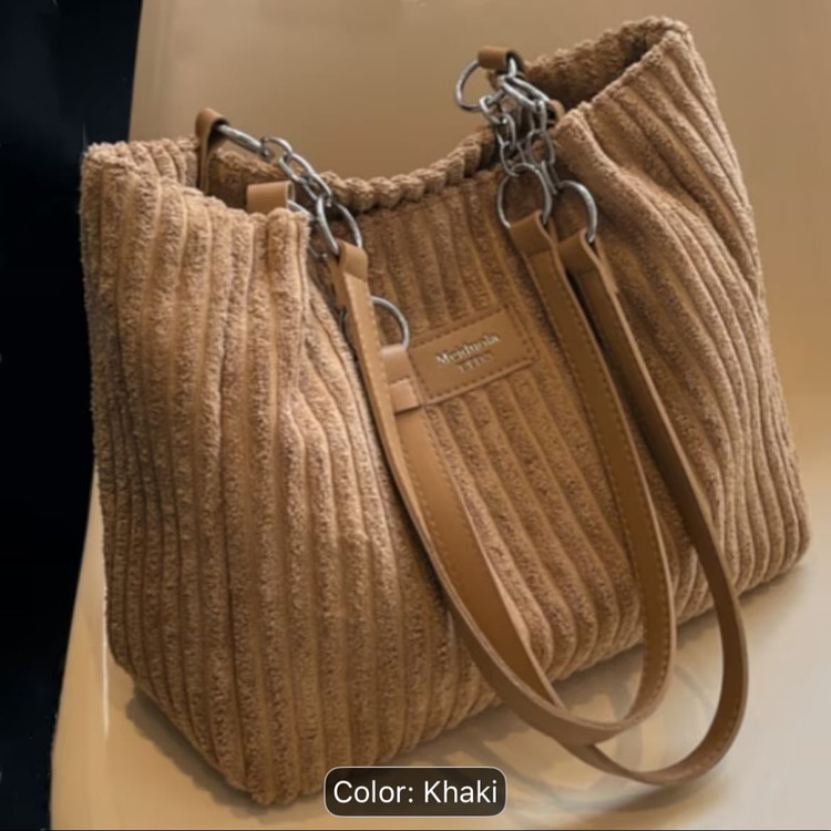 کیف دستی پونه مدل پونه کد۰۰۴۰
