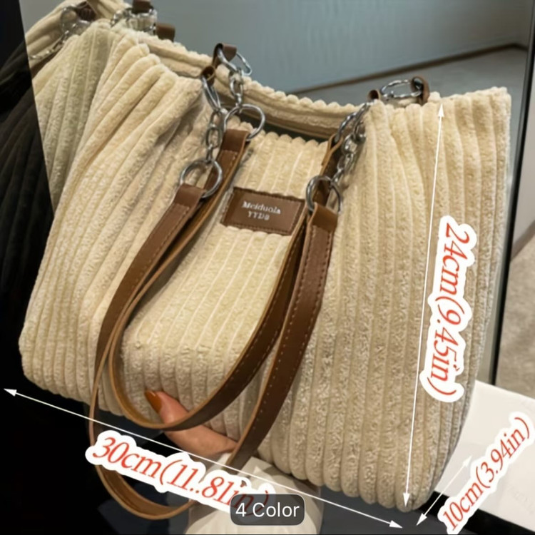 کیف دستی پونه مدل پونه کد۰۰۴۰