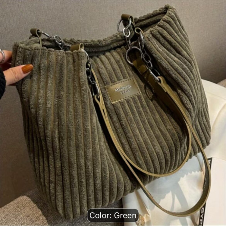 کیف دستی پونه مدل پونه کد۰۰۴۰