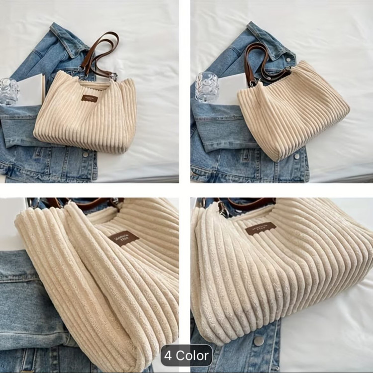 کیف دستی پونه مدل پونه کد۰۰۴۰