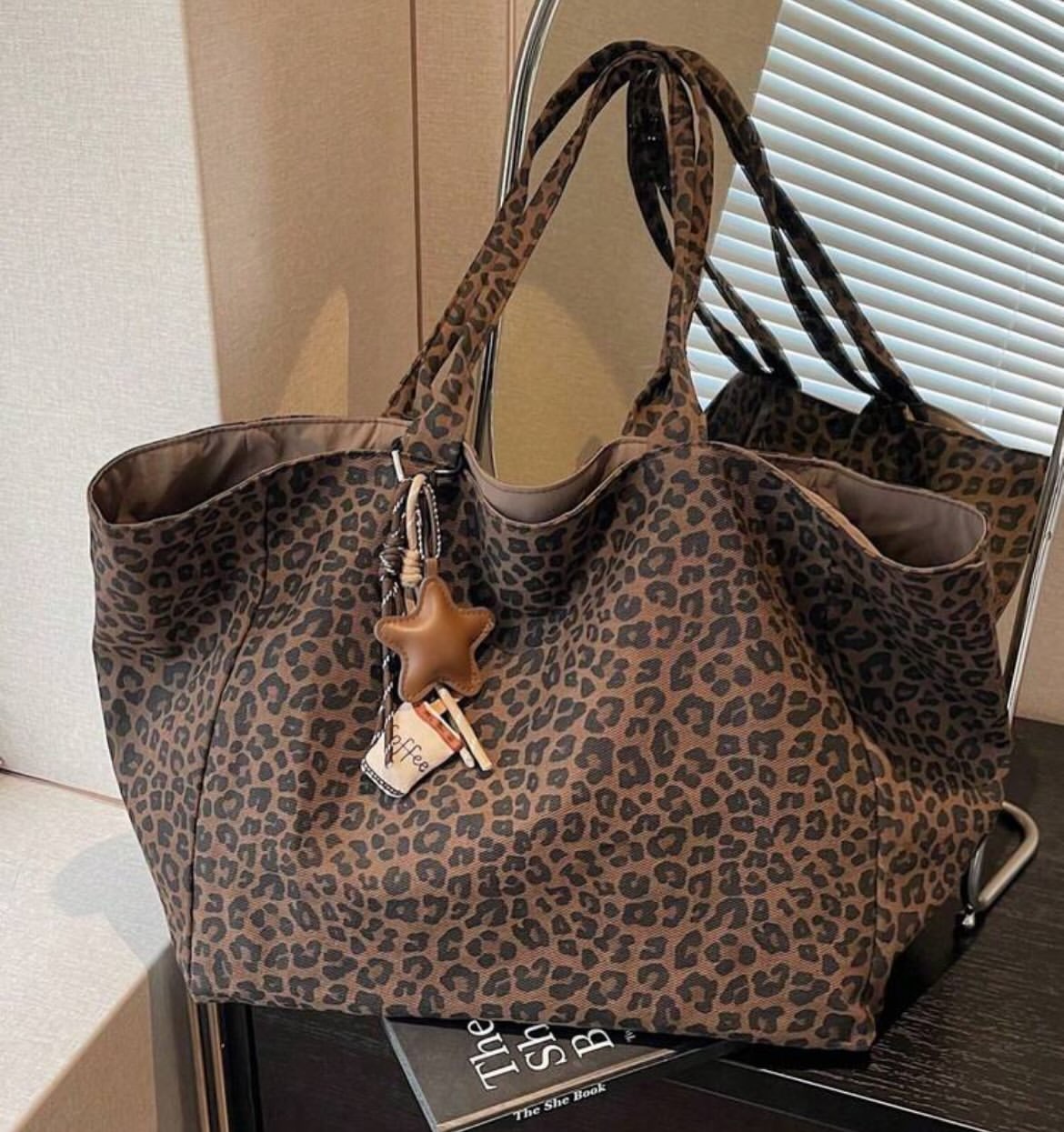 کیف تارا کد ۰۰۴۴
