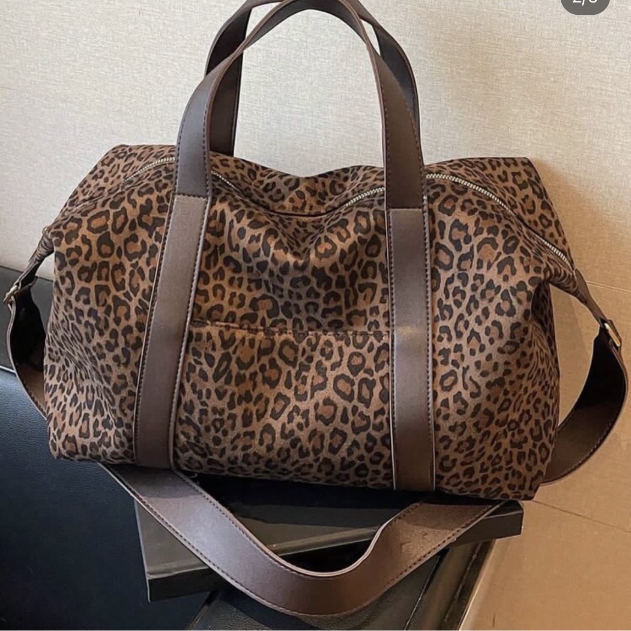 کیف خانگی مدل سحر۰۰۴۸
