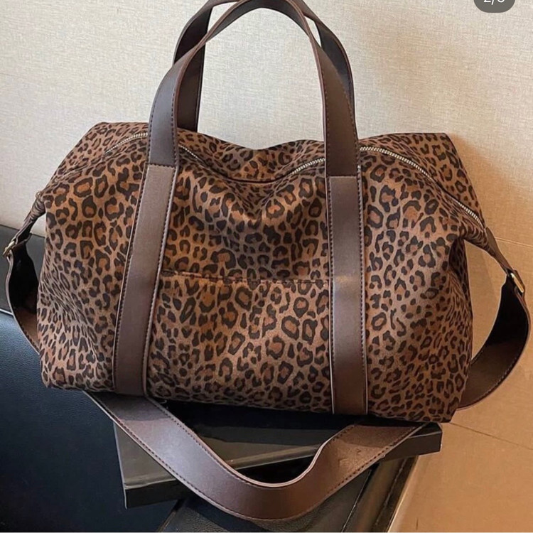 کیف خانگی مدل سحر۰۰۴۸